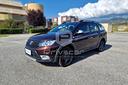 dacia-logan-mcv-stepway-0-9-tce-12v-90cv-start-sto