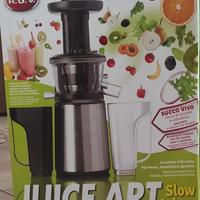 estrattore succo