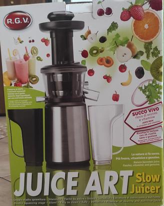 estrattore succo