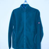 Felpa pullover OVS nuovo con cartellino Trento