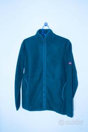 Felpa pullover OVS nuovo con cartellino Trento