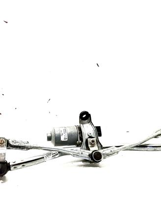 MOTORINO TERGI ANT COMPLETO DI TANDEM JEEP Renegad