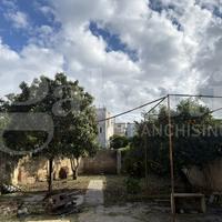 Appartamento Lequile [Cod. rif 3278900VRG]