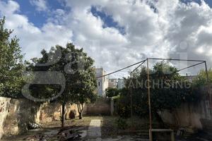 Appartamento Lequile [Cod. rif 3278900VRG]