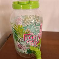 Dispenser per bevande