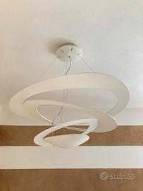 Artemide mini pirce