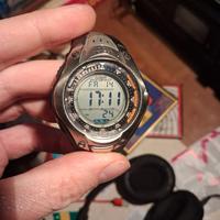 Orologio Casio Pro Trek Prg 70