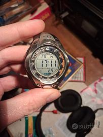 Orologio Casio Pro Trek Prg 70