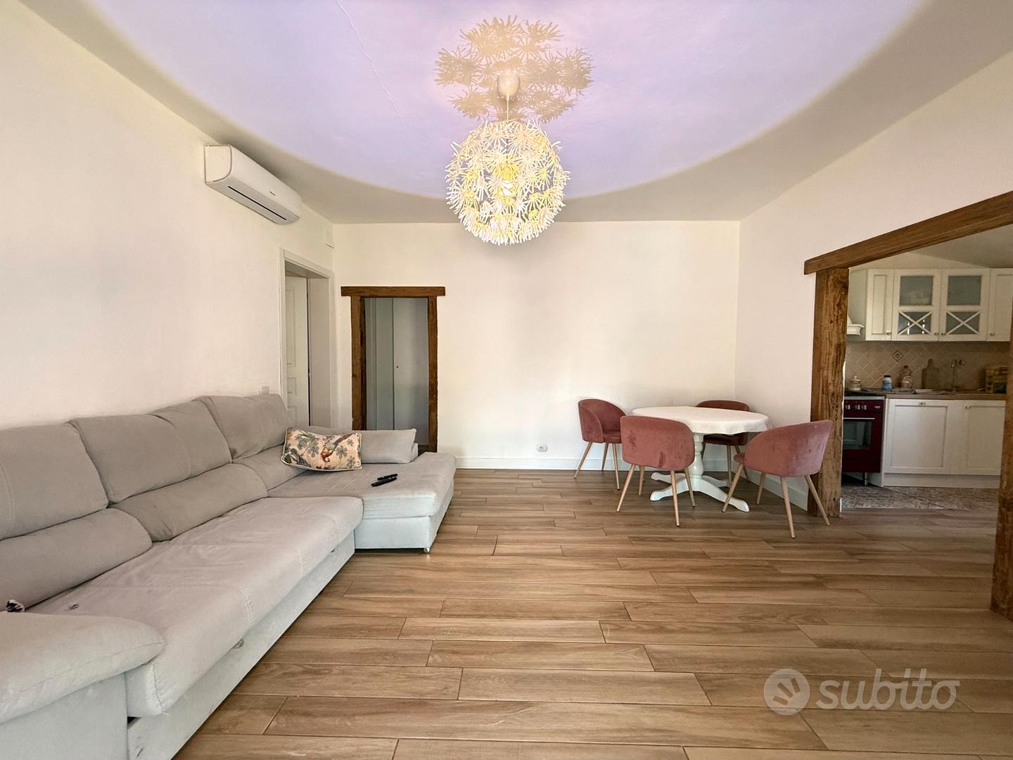 Casa – Sarroch, Su Spagnolu - Vista 4