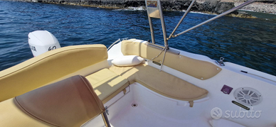 Marinello eden 18