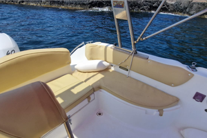 Marinello eden 18
