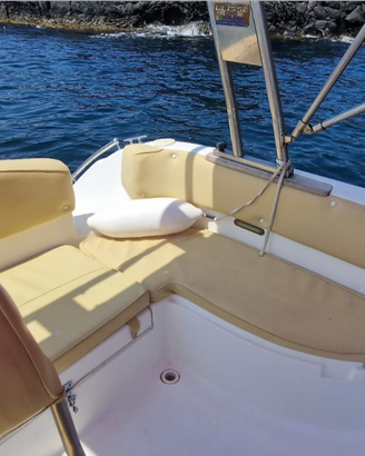 Marinello eden 18