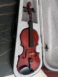 Strumenti musicali