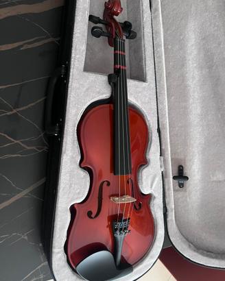 Strumenti musicali