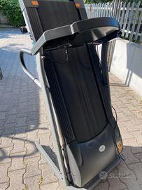 Horizon Fitness ID200 - PEZZI DI RICAMBIO