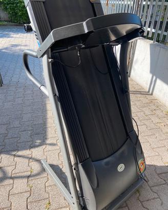 Horizon Fitness ID200 - PEZZI DI RICAMBIO