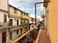 Immagine 12