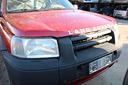 motore-20t2n-land-rover-freelander-2002