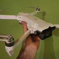 Drone Fimi X8 SE