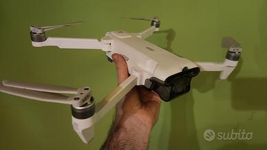 Drone Fimi X8 SE