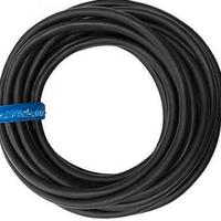 prolunghe da cantiere  in neoprene