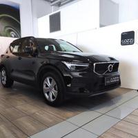 VOLVO XC40 (2017-->) - XC40 T2 automatico Essentia