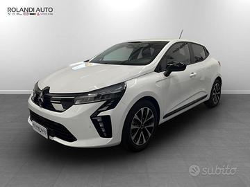 Mitsubishi Colt 1.0 Invite