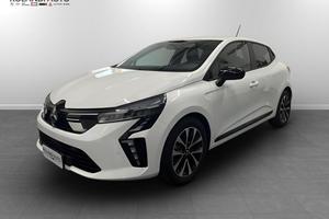 Mitsubishi Colt 1.0 Invite