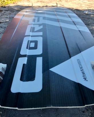 tavola core choice 4