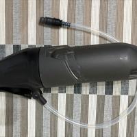 Vision Drinking System DS2