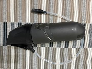 Vision Drinking System DS2