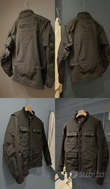 Giacca Dainese tg 46