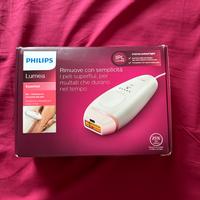 Philips Lumea Essential