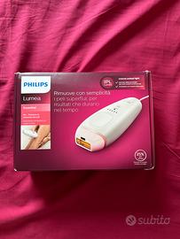 Philips Lumea Essential