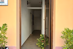 VERDE HOME CAPACI ( PA )