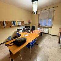 Appartamento - Alessandria