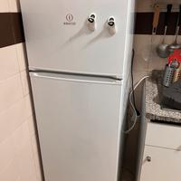Frigorifero Indesit