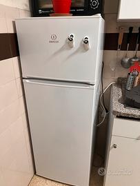 Frigorifero Indesit