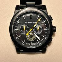 Michael Kors Grayson MK8600
