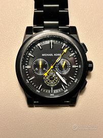Michael Kors Grayson MK8600