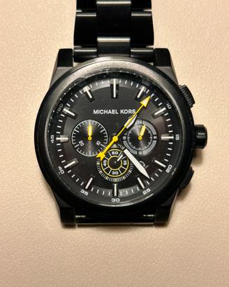 Michael Kors Grayson MK8600