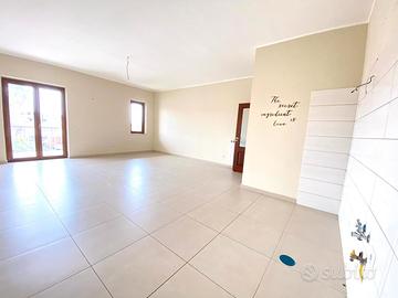 3Vani 100MQ+P.Auto Pressi Mundial Funghi MAF627