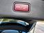 Immagine 24
