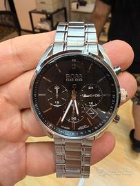 Orologio Hugo Boss