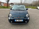 fiat-500-cabrio