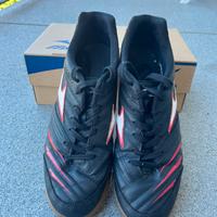 Scarpe da calcetto Mizuno