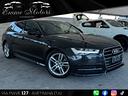 audi-a6-2-0-tdi-190-cv-ultra-s-line