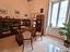 Immagine 19
