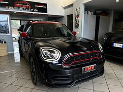 Mini John Cooper Works Countryman Mini 2.0 John Co