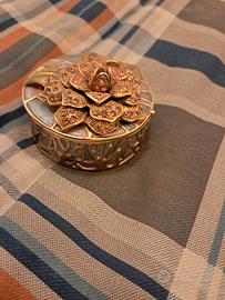 porta pillole Fabergè